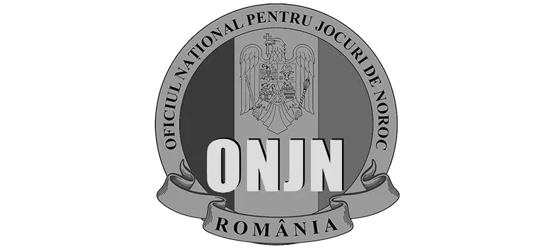 pragmatic play korea